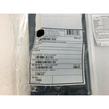 Cargar imagen en el visor de la galería, 7606 Cisco PWR-2700-DC 2700W POWER SUPPLY for CISCO7606 CISCO7606-S 341-0033 KMJ 746320877808-FoxTI
