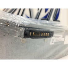 Cargar imagen en el visor de la galería, 7606 Cisco PWR-2700-DC 2700W POWER SUPPLY for CISCO7606 CISCO7606-S 341-0033 KMJ 746320877808-FoxTI
