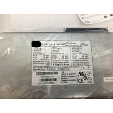 Cargar imagen en el visor de la galería, 7606 Cisco PWR-2700-DC 2700W POWER SUPPLY for CISCO7606 CISCO7606-S 341-0033 KMJ 746320877808-FoxTI
