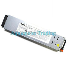 Carregar imagem no visualizador da galeria, A670P-00 Dell PowerEdge 1950 Power Supply 670W Hot-Swap HY105 D9761 HY104 M9655 MY064 729161328869-FoxTI
