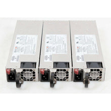 Carregar imagem no visualizador da galeria, Ablecom SP382-TS 380W Switching Power Supply, SuperMicro P/N: PWS-0050-M 3701195209847-FoxTI
