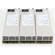 Carregar imagem no visualizador da galeria, Ablecom SP382-TS 380W Switching Power Supply, SuperMicro P/N: PWS-0050-M 3701195209847-FoxTI
