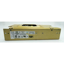 Cargar imagen en el visor de la galería, Fonte Astec LPQ253CF LPQ-253-CF DC 120-300V 3.4A power supply without fan-Distressed-														show original title - MFerraz Tecnologia
