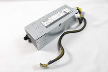 Cargar imagen en el visor de la galería, R520 T420 Non-redundant line power supply 96R8Y F550E-SO F550E-S0 F550E-S 02G4WR DH550E-S1
