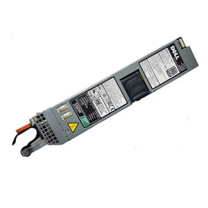 DSS1500 R430 R330 X185V 0X185V D550E-S1 L550E-S1 034X1 0034X1 550W power supply