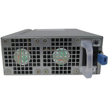 Cargar imagen en el visor de la galería, Dell PSU NVC7F Precision T5600 T3600 635W Power Supply Unit Delta D635EF-00 DPS-635AB-FoxTI
