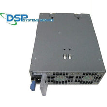 Cargar imagen en el visor de la galería, Dell PSU NVC7F Precision T5600 T3600 635W Power Supply Unit Delta D635EF-00 DPS-635AB-FoxTI
