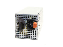 Cargar imagen en el visor de la galería, R710 T610 Server Power Supply VT6G4 YFG1C 7NVX8 D263K N870P 658759050274
