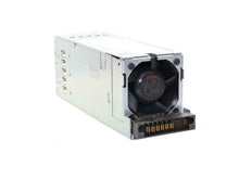 Cargar imagen en el visor de la galería, R710 T610 Server Power Supply VT6G4 YFG1C 7NVX8 D263K N870P 658759050274
