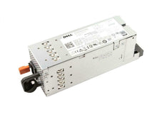 Cargar imagen en el visor de la galería, R710 T610 Server Power Supply VT6G4 YFG1C 7NVX8 D263K N870P 658759050274
