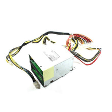 Carregar imagem no visualizador da galeria, Dell Precision R5500 1100W Power Distribution Unit Power Supply DD-3112-2V-LF 724172870444-FoxTI
