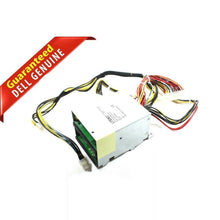 Carregar imagem no visualizador da galeria, Dell Precision R5500 1100W Power Distribution Unit Power Supply DD-3112-2V-LF 724172870444-FoxTI
