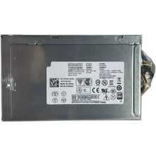 Load image into Gallery viewer, Fonte Dell XPS XE2 T1700 T20 T3620 365W Power Supply HU365EM-00 D365EM-00 07VK45 7VK45 0T1M43 T1M43 8pin + 6pin + 4pin - MFerraz Tecnologia
