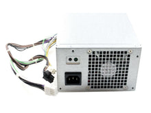 Load image into Gallery viewer, XPS XE2 T1700 T20 T3620 365W Power Supply HU365EM-00 D365EM-00 07VK45 7VK45 0T1M43 T1M43 8pin + 6pin + 4pin
