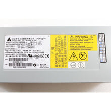 Cargar imagen en el visor de la galería, Fonte FXX830WPSU DPS-830AB A 830W Redundant Power Supply FOR SC5400 735858180269-FoxTI
