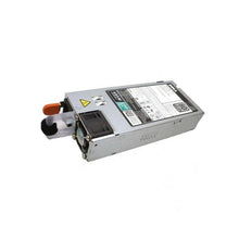 Load image into Gallery viewer, Genuine Power Supply for 495W Redundant Server Power Supply 02FR04 2FR04
