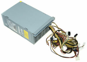 HIPRO HP-W700WC3 Server S26113-E504-V71 Workstation Power Supply