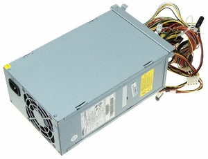 HIPRO HP-W700WC3 Server S26113-E504-V71 Workstation Power Supply