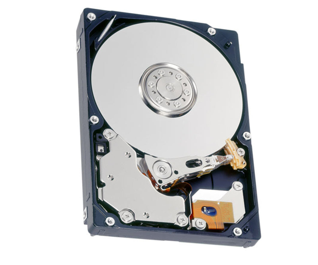 MAJ3091MP 9.1GB 10K RPM U160 68-Pin SCSI Disk CAO5668-B26600DL 102646249840