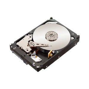 781581-003 1.2TB 10K SAS 2.5'' Hard Drive