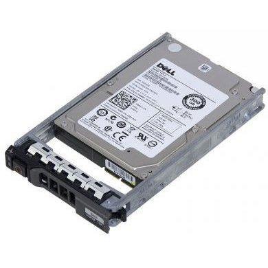 HD 300GB SAS 15k RPM 2.5