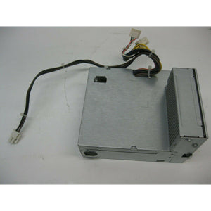 HP 6000 Power Supply PS-4241-9HA HP Part No 503376-001-FoxTI