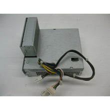 Cargar imagen en el visor de la galería, HP 6000 Power Supply PS-4241-9HA HP Part No 503376-001-FoxTI
