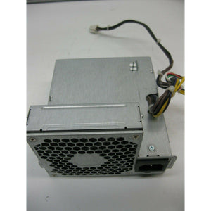 HP 6000 Power Supply PS-4241-9HA HP Part No 503376-001-FoxTI