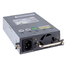 Cargar imagen en el visor de la galería, JD362A 5500 150WAC Power Supply 150 Power Supply JD362A#ABA
