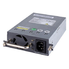 Cargar imagen en el visor de la galería, JD362A 5500 150WAC Power Supply 150 Power Supply JD362A#ABA
