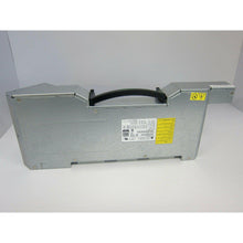 Cargar imagen en el visor de la galería, HP Power Supply 480794-003 508149-001 DPS-1050DB 1100W Fonte-FoxTI
