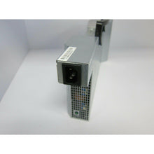 Cargar imagen en el visor de la galería, HP Power Supply 480794-003 508149-001 DPS-1050DB 1100W Fonte-FoxTI
