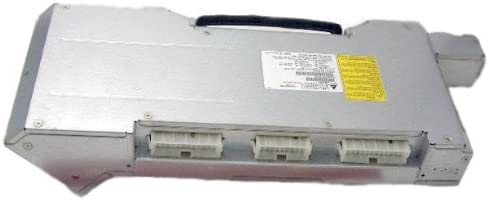 Power Supply 480794-003 508149-001 DPS-1050DB 1100W Fonte