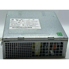 Cargar imagen en el visor de la galería, HP Pro Z200 Z220 4000 4300 SFF 240W Power Supply 613663-001 611479-001 PCA019-FoxTI
