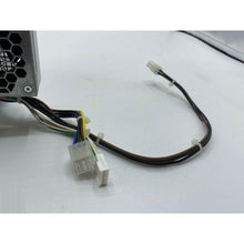 Cargar imagen en el visor de la galería, HP Pro Z200 Z220 4000 4300 SFF 240W Power Supply 613663-001 611479-001 PCA019-FoxTI
