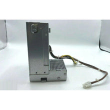 Cargar imagen en el visor de la galería, HP Pro Z200 Z220 4000 4300 SFF 240W Power Supply 613663-001 611479-001 PCA019-FoxTI
