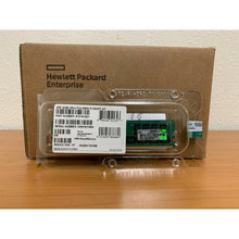 Cargar imagen en el visor de la galería, HPE 815100-B21 840758-091 32GB 2RX4 PC4-2666V-R SMART KIT 889296522393-FoxTI
