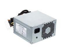 Cargar imagen en el visor de la galería, Hewlett Packard Enterprise Power Supply 350W E-Star 821244-001, 350 W, 100-240, 821244-001 (821244-001, 350 W, 100-240 V, Server, ATX, ProLiant ML30 Gen9, Metallic) fonte
