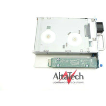 Cargar imagen en el visor de la galería, IBM 35P1980 Ultrium TS3100 / TS3200 6.25TB LTO6 HH SAS Tape Drive - 3573-8347-FoxTI
