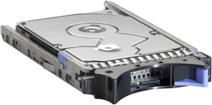 44W2244 44W2245 44W2248 600GB 15K 6G LFF SAS 3.5" HOT SWAP HDD HARD DRIVE 883436072021