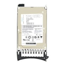 Cargar imagen en el visor de la galería, IBM 44W2245 - 600GB 3.5&quot; SAS 15K 6Gb/s HS Hard Drive Disco-FoxTI
