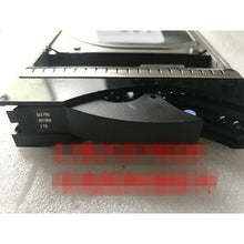 Cargar imagen en el visor de la galería, IBM 49Y1876 49Y1880 1T 6Gbps SAS 7.2K 3.5 in for DS3512 DS3500 HARD DRIVE 883436078870-FoxTI
