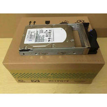 Cargar imagen en el visor de la galería, IBM 49Y1876 49Y1880 1T 6Gbps SAS 7.2K 3.5 in for DS3512 DS3500 HARD DRIVE 883436078870-FoxTI
