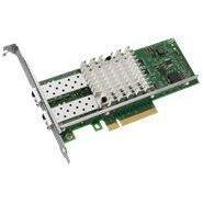 IBM INTEL X520 10Gbe SFP Adapter (49Y7960)-FoxTI