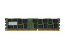 Carregar imagem no visualizador da galeria, Kingston Technology ValueRAM 8 GB 1333MHz DDR3 PC3-10600 ECC Reg CL9 DIMM DR x4 1.35V Hynix C Motherboard and Server Memory (KVR13LR9D4/8HC) Memoria
