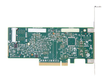 Carregar imagem no visualizador da galeria, LSI Logic LSI00344 9300-8i SGL SAS 8Port 12Gb/s PCIE3.0 HBA Controller Card Brown Controladora
