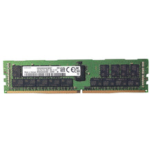 Load image into Gallery viewer, Samsung 32GB DDR4 2933 MHz ECC Reg M393A4K40CB2-CVF Compatible P00924-B21 Ram spots-														show original title
