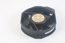 Cargar imagen en el visor de la galería, NMB TECHNOLOGIES 5915PC-23T-B30-A00 AXIAL FAN, 172MM, 230VAC, 190mA
