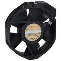 Cargar imagen en el visor de la galería, NMB TECHNOLOGIES 5915PC-23T-B30-A00 AXIAL FAN, 172MM, 230VAC, 190mA-FoxTI
