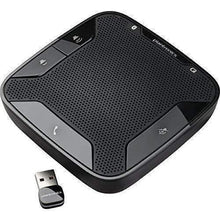 Cargar imagen en el visor de la galería, Plantronics 86700-01 Calisto 620 Bluetooth Speakerphone-FoxTI
